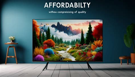 Oct 25, 2023 · The Best Cheap TVs. Best Overall: Samsung Crystal 4K Smart TV. Best Basic: Insignia 4K UHD Smart Fire TV. Best for Gaming: Hisense Class U6 Series ULED Smart TV. Best for Sports: LG 65-Inch 4K ... 